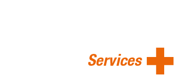 SKB France - Traitement et finition de surfaces métalliques à Soultz